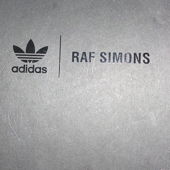 SOLDDD - Picture 5 of 5